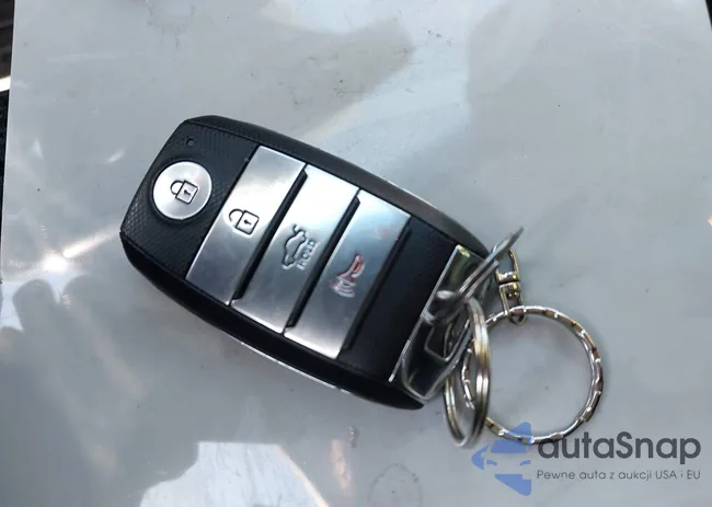 5XXGT4L38LG405058: 43148700