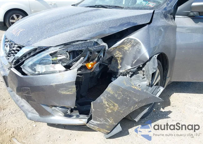 3N1AB7AP8HY370569: 43148701