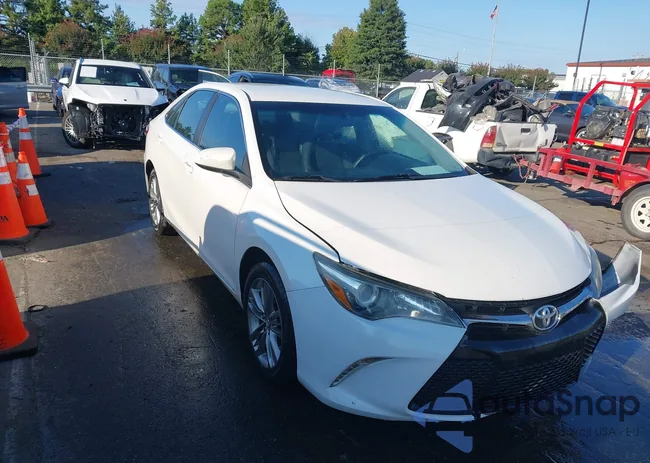 4T1BF1FKXGU253685: 43148703