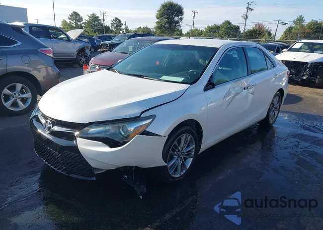 4T1BF1FKXGU253685: 43148703