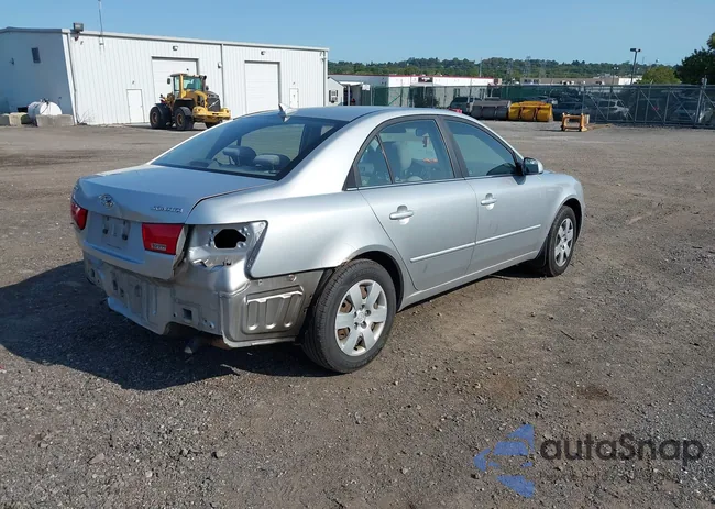 5NPET46C99H476107: 43148712