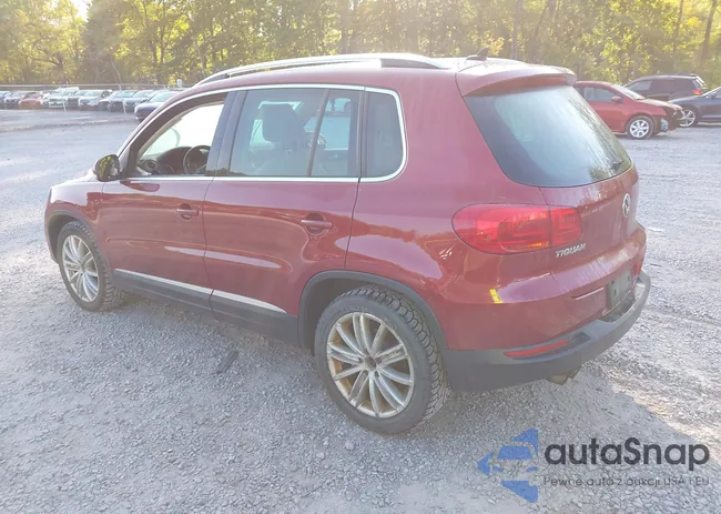 WVGBV7AX9DW000978: 43148716