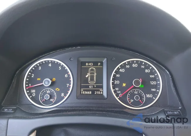 WVGBV7AX9DW000978: 43148716