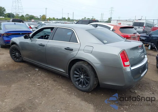 2C3CCAAGXCH273621: 43148717