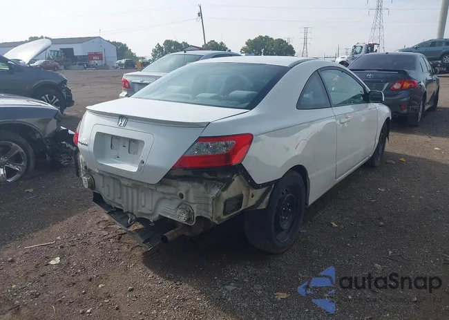 2HGFG12669H541187: 43148719