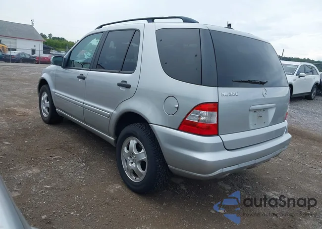 4JGAB54E22A361143: 43148723