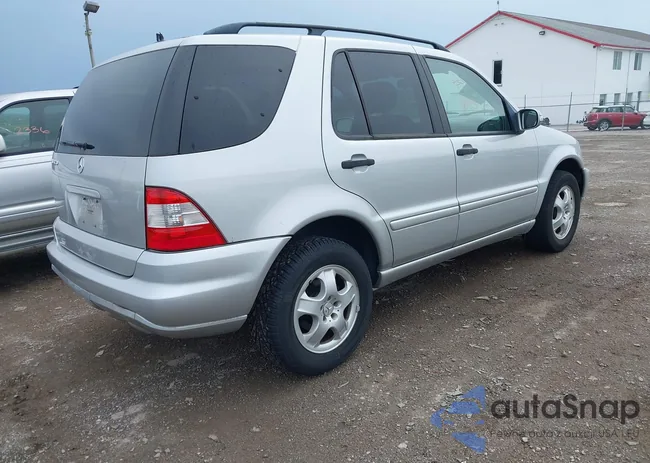 4JGAB54E22A361143: 43148723