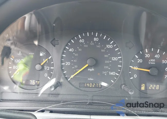 4JGAB54E22A361143: 43148723