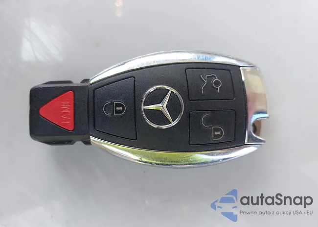 WDDWF4KB1GR162682: 43148724