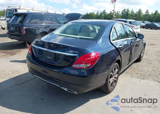 WDDWF4KB1GR162682: 43148724