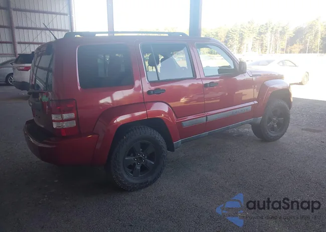 1C4PJMAK5CW114368: 43148725