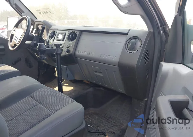 1FDBF2B68DEB64346: 43148726