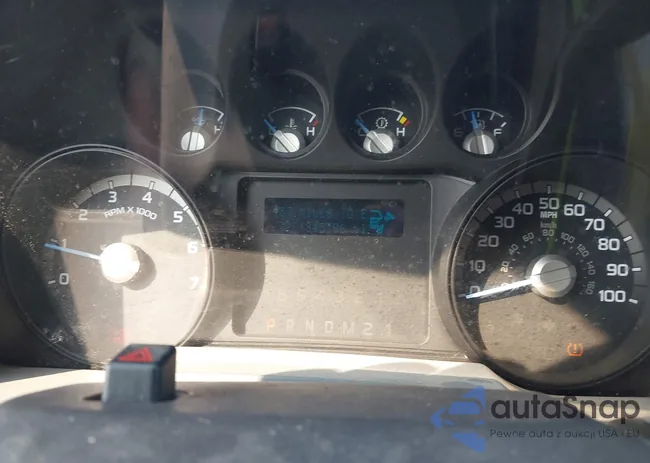 1FDBF2B68DEB64346: 43148726