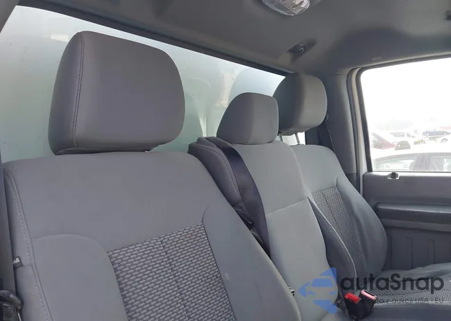 1FDBF2B68DEB64346: 43148726