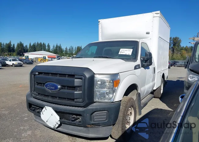 1FDBF2B68DEB64346: 43148726