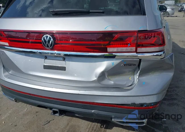 1V2HR2CA8SC531505: 43148727