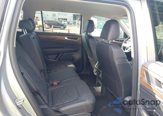 1V2HR2CA8SC531505: 43148727