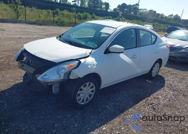 3N1CN7AP9HL845076: 43148729