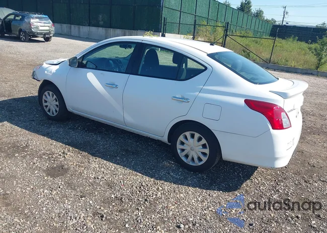 3N1CN7AP9HL845076: 43148729