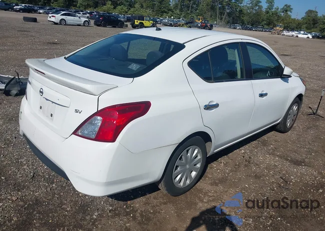 3N1CN7AP9HL845076: 43148729