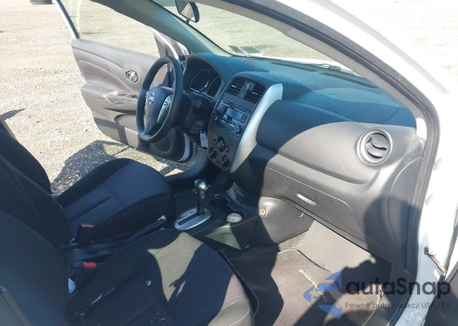 3N1CN7AP9HL845076: 43148729