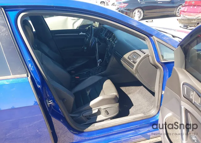 WVWLF7AU7FW236947: 43148730