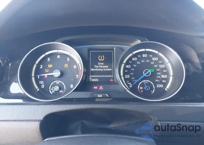 WVWLF7AU7FW236947: 43148730