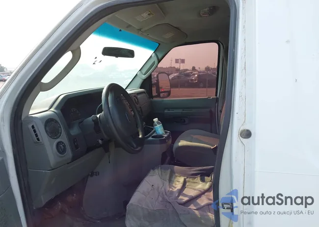 1FTSS3ES9BDB40106: 43148738