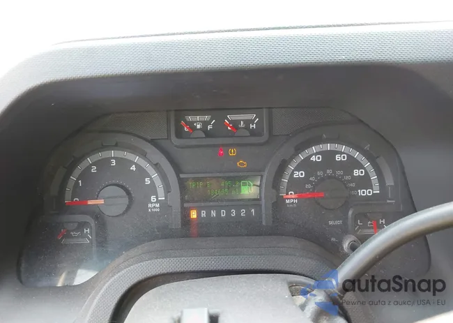 1FTSS3ES9BDB40106: 43148738