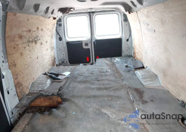 1FTSS3ES9BDB40106: 43148738