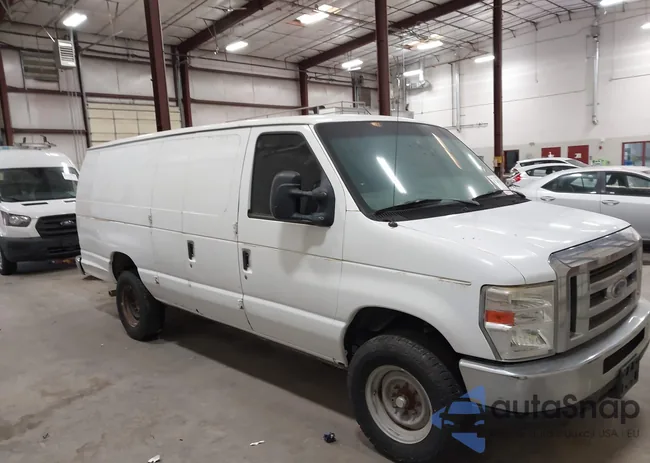 1FTSS3ES9BDB40106: 43148738