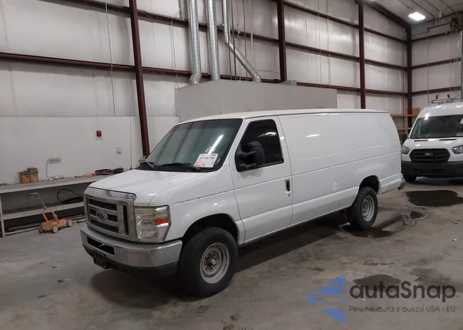 1FTSS3ES9BDB40106: 43148738