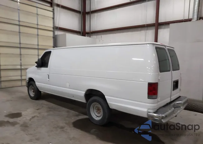 1FTSS3ES9BDB40106: 43148738