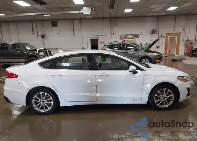 3FA6P0HD9KR191732: 43148740