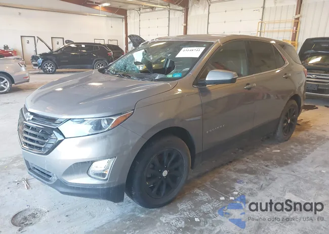 3GNAXUEV5KS558358: 43148741