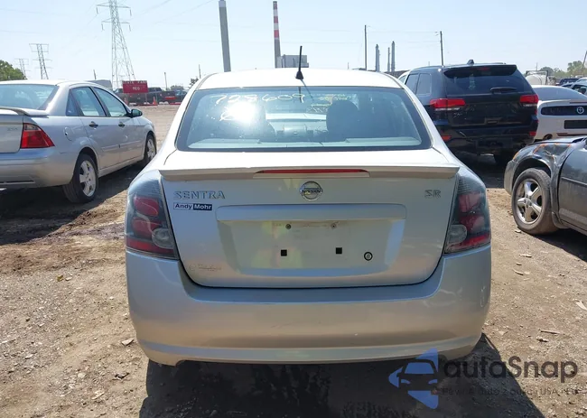 3N1AB6AP1BL728609: 43148743