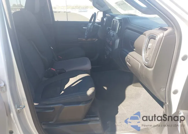 1GCPYDEK0LZ299529: 43148742