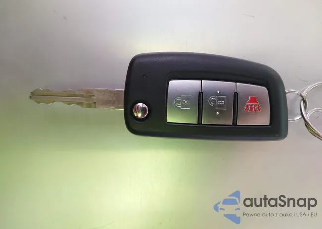 JN8AT2MT9HW402799: 43148745