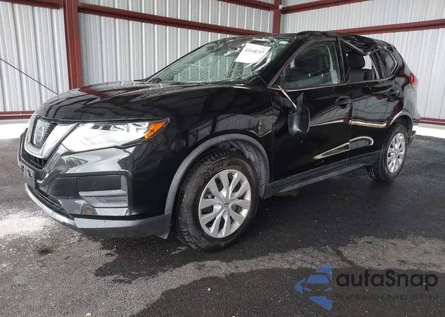 JN8AT2MT9HW402799: 43148745