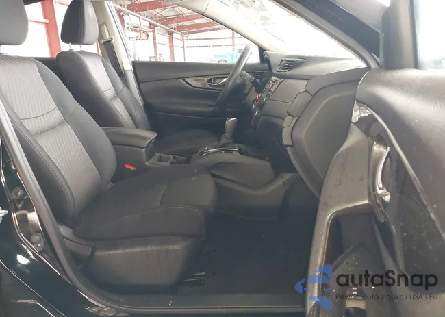 JN8AT2MT9HW402799: 43148745