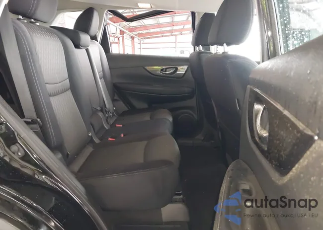 JN8AT2MT9HW402799: 43148745