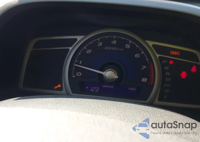 19XFA1F50BE046275: 43148744