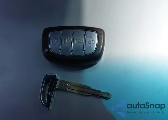 KMHD84LF8KU876484: 43148748