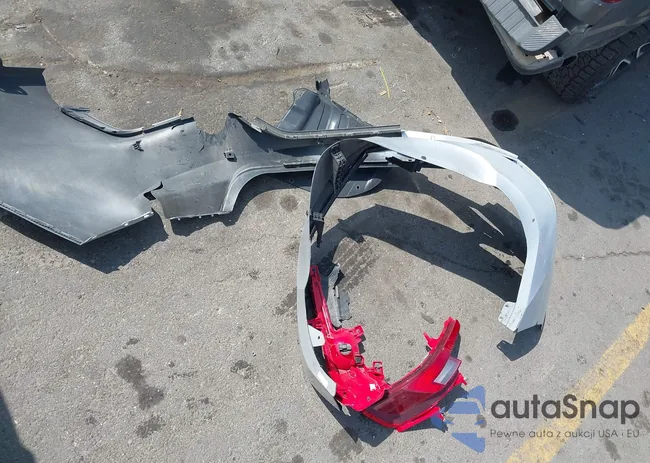 KMHD84LF8KU876484: 43148748