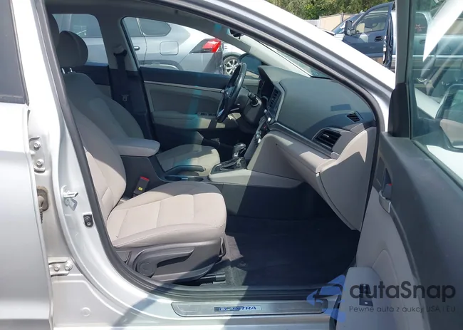 KMHD84LF8KU876484: 43148748