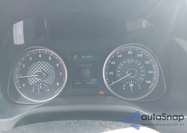 KMHD84LF8KU876484: 43148748