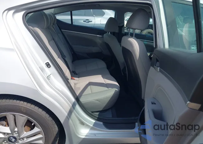 KMHD84LF8KU876484: 43148748