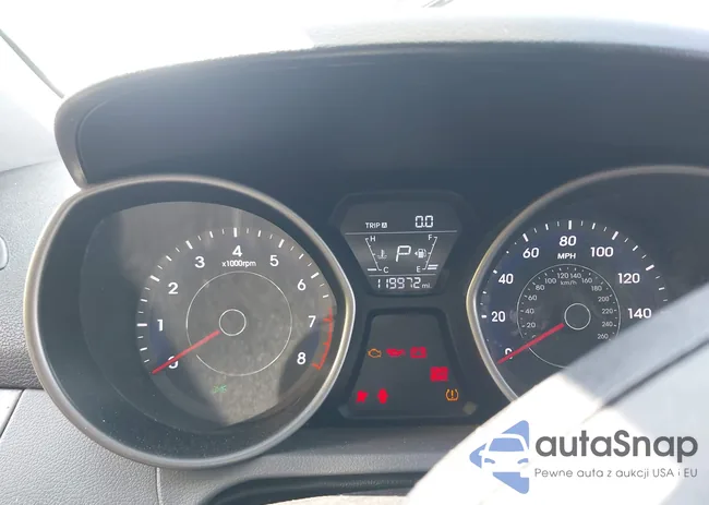 5NPDH4AE9GH779794: 43148751