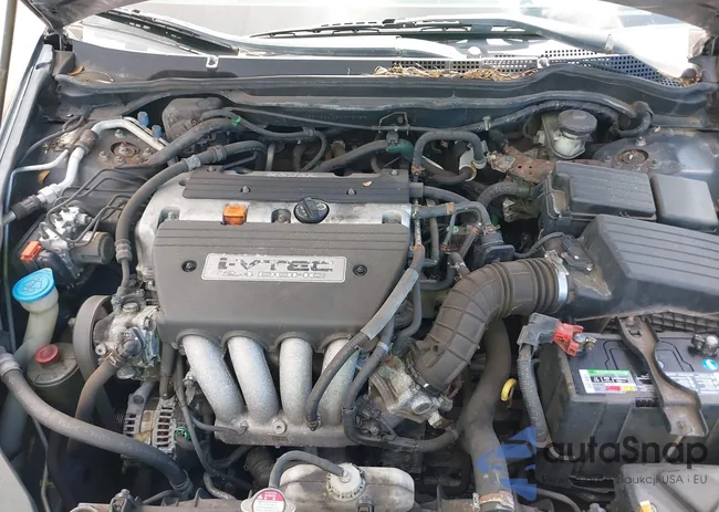 1HGCM56436A072789: 43148752