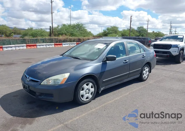 1HGCM56436A072789: 43148752